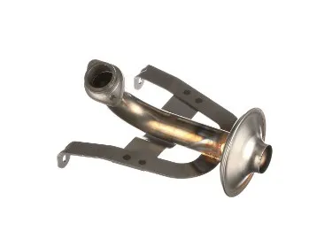 99475585 - Маслозаборник ДВС Cursor13 T9T9./St.