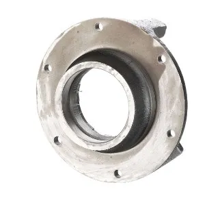 5127162 - суппорт