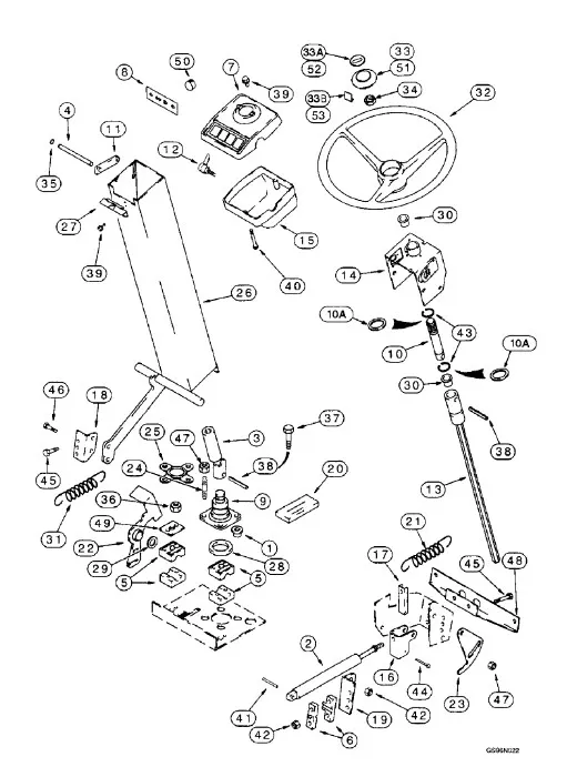 119760A1 - кардан
