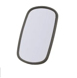 235994A1 - Зеркало
