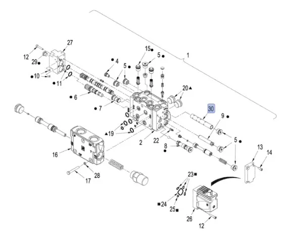 87637887 - Перепуская
