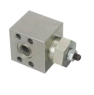 2981072 - клапан