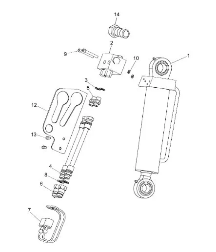 377446A1 - г/аккумулятор