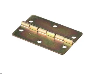 87738661 - Шарнирная петля