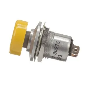 87448432 - выключатель