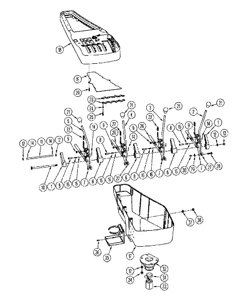 331005A3 - Тросик